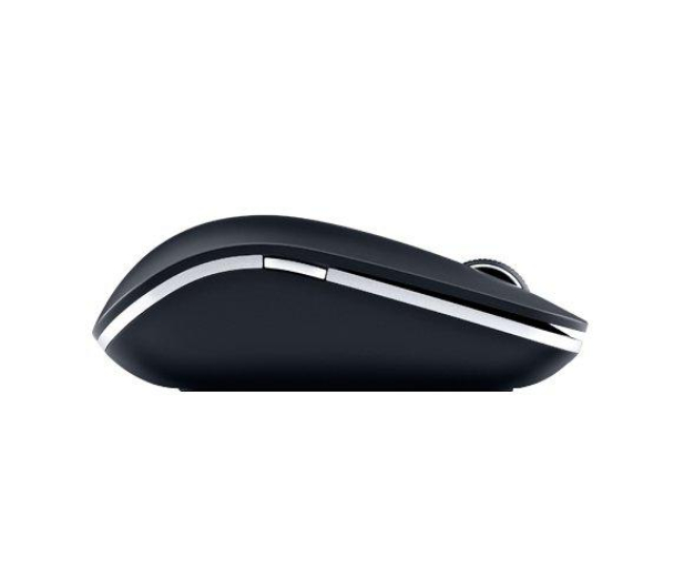Dell WM524 Bluetooth - 229634 - zdjęcie 4